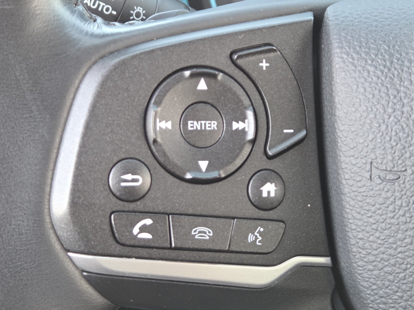 Used 2024 Honda Odyssey EX-L image 30