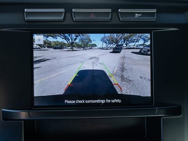 Used 2023 Ford F250 XL image 16