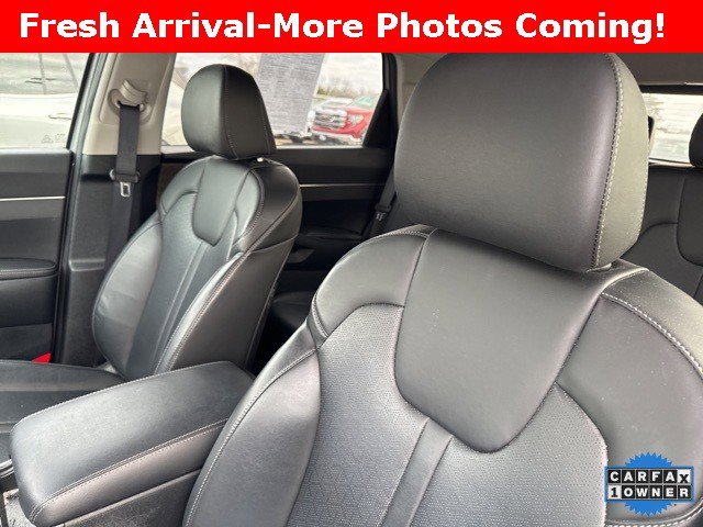 Used 2023 Kia Sorento X-Line EX image 15