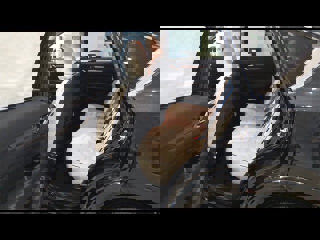 New 2025 MAZDA CX-5 AWD 2.5 S w/ Preferred Package image 41