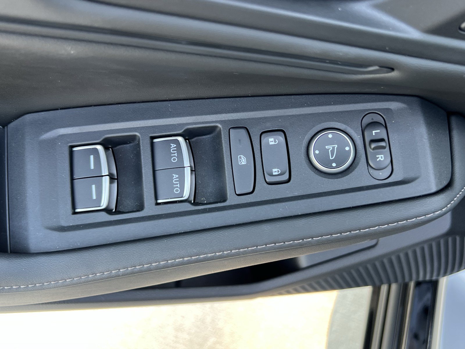 Used 2025 Honda Accord Sport image 15