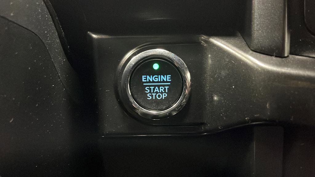 Used 2023 Ford F150 XLT w/ Equipment Group 302A High image 22