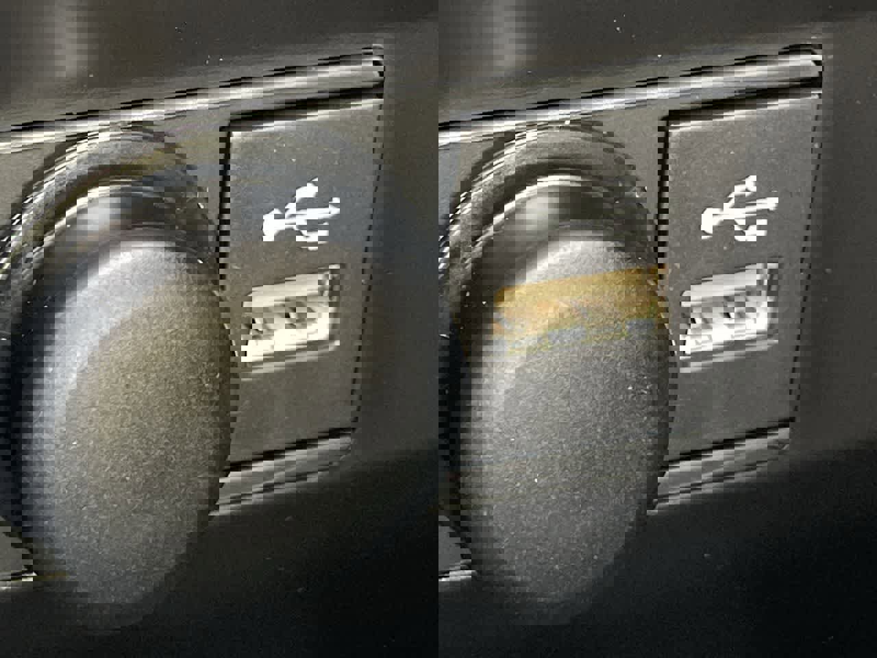 Used 2025 Lexus UX 300h AWD image 26