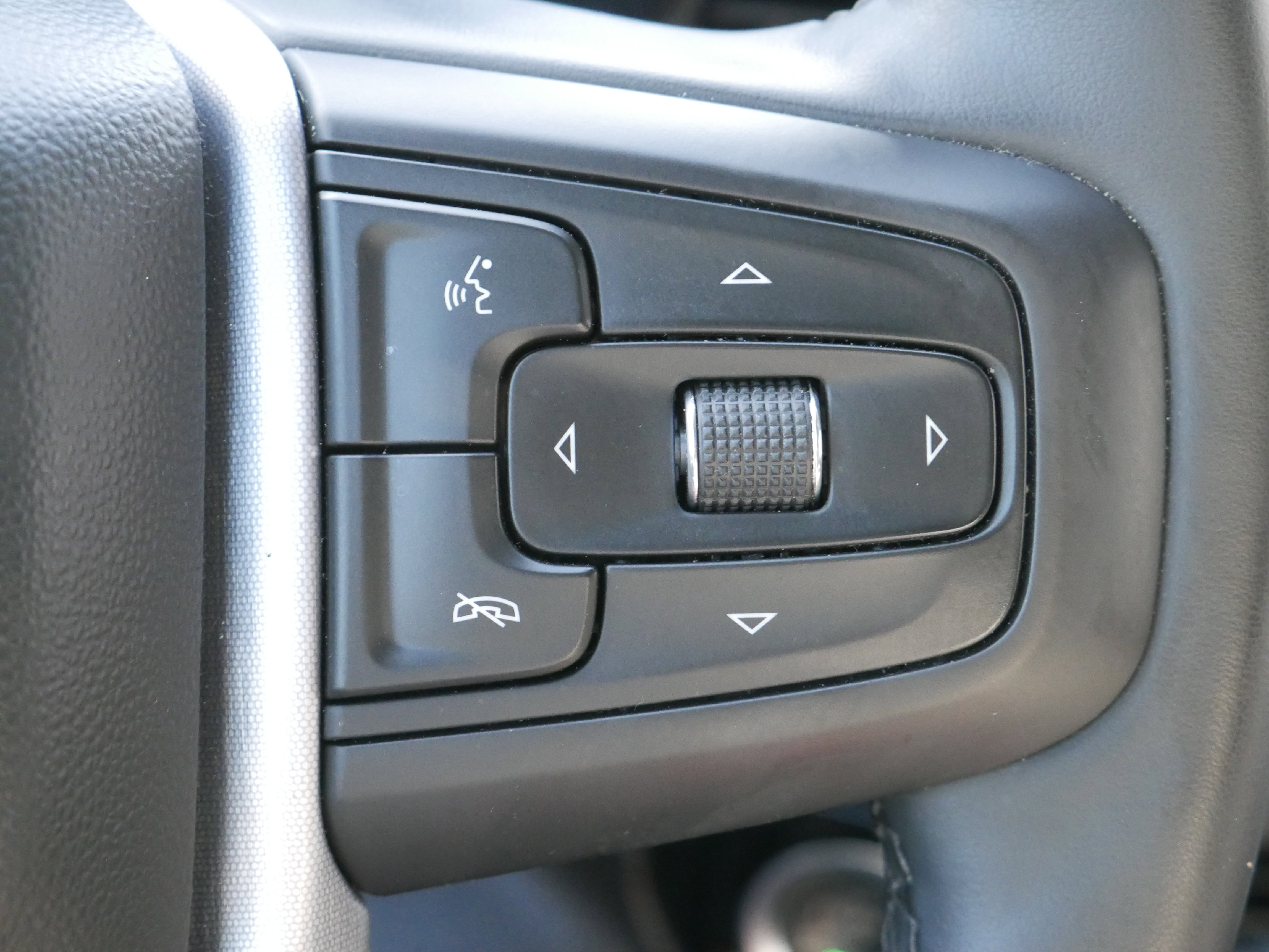 Certified 2025 GMC Sierra 1500 Elevation image 25