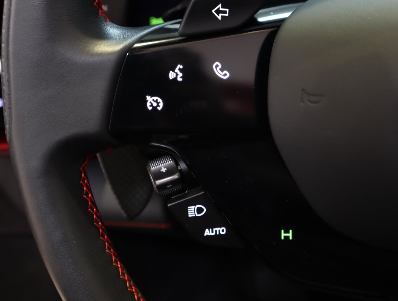 Certified 2024 Ferrari 296 GTS image 32