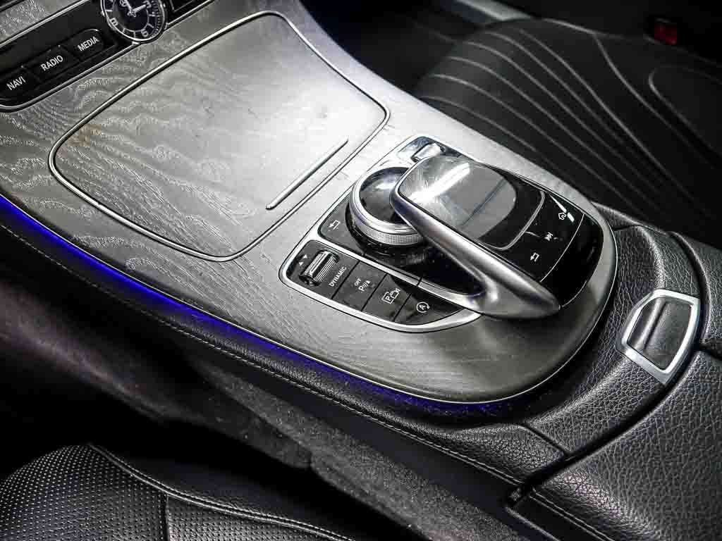 Used 2019 Mercedes-Benz CLS 450 4MATIC image 22