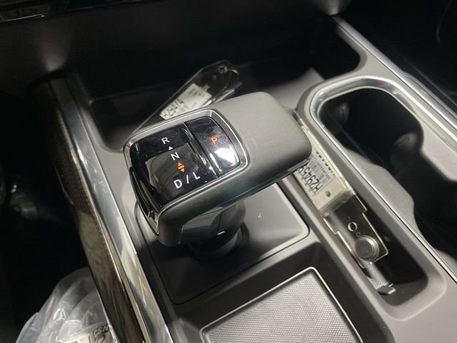 New 2026 Chevrolet Silverado 1500 RST w/ Convenience Package II AWD/4WD image 20