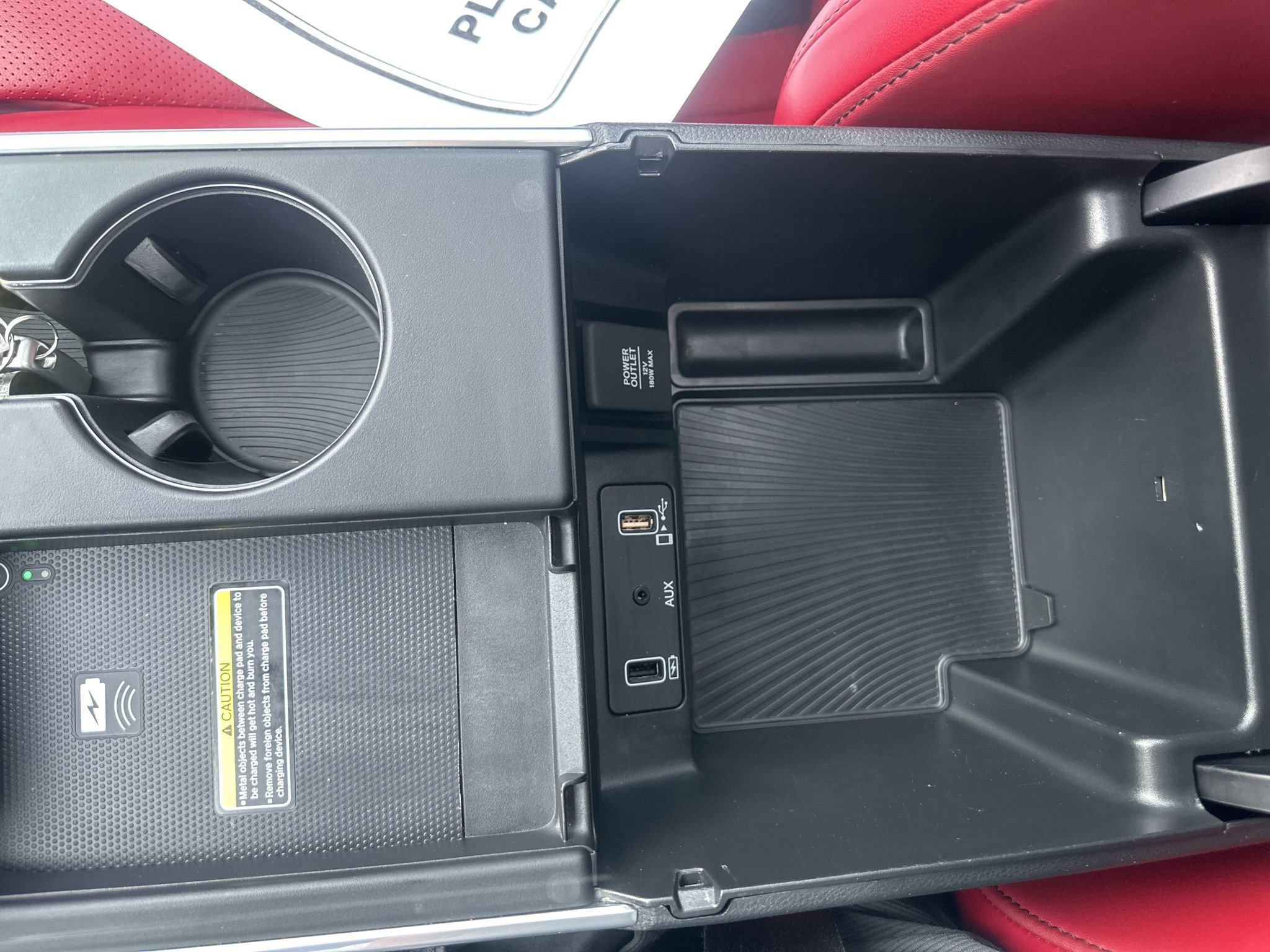 Used 2021 Acura TLX Type S AWD/4WD image 36