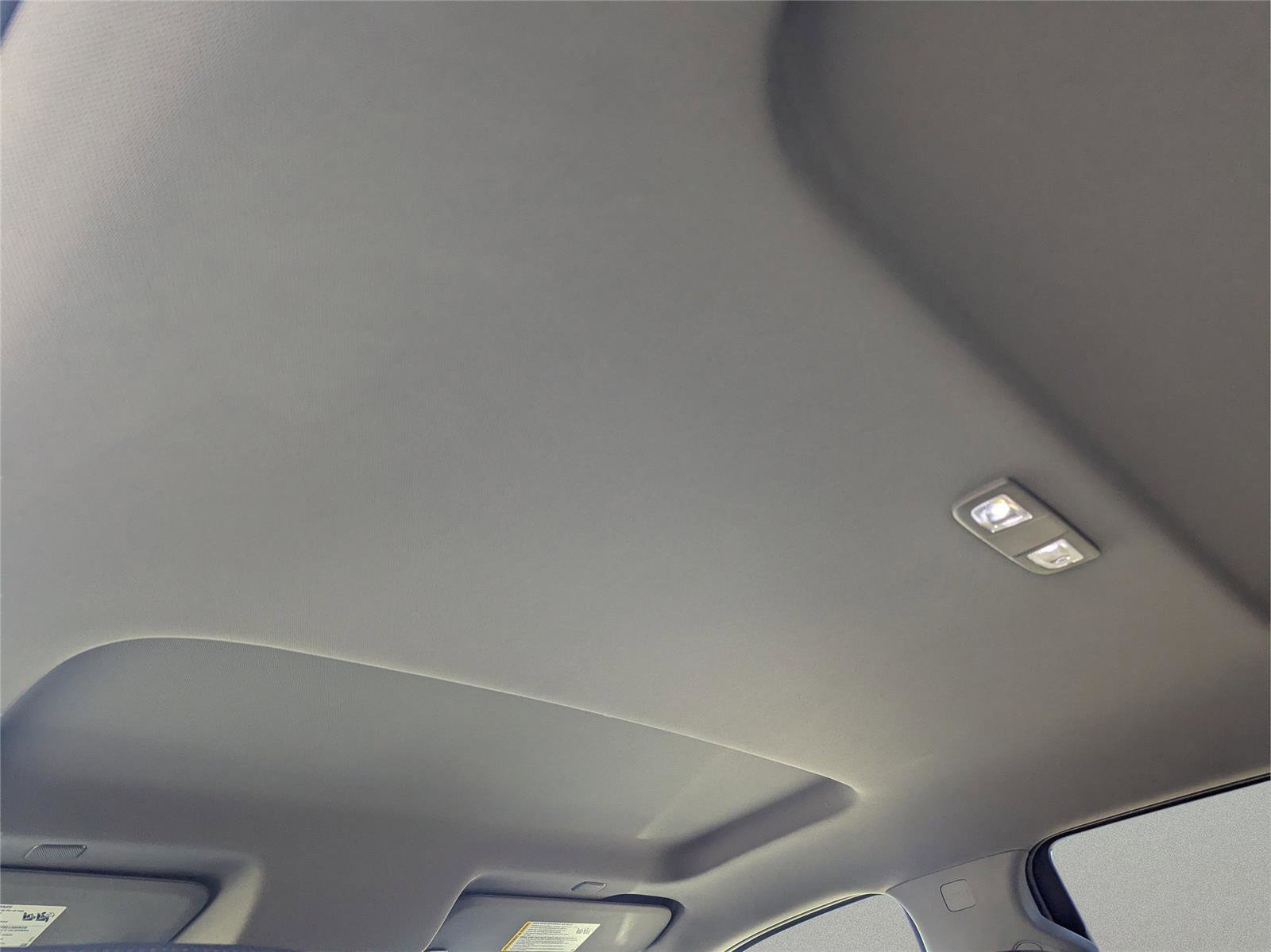 Used 2021 Chevrolet Silverado 1500 RST image 14