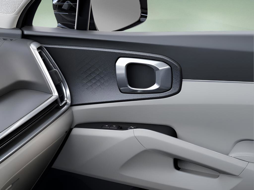 New 2025 Kia Sorento S image 25