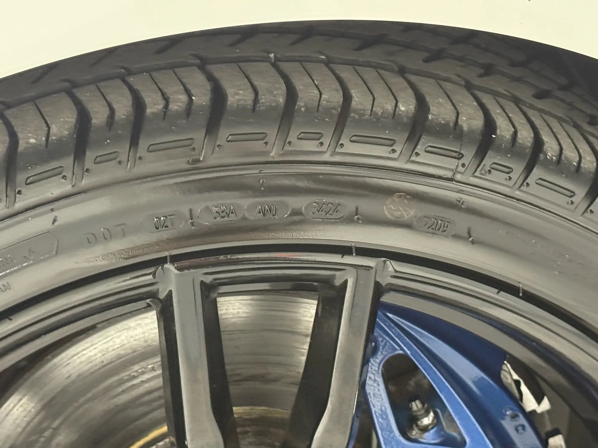 Used 2020 BMW M340i xDrive image 45