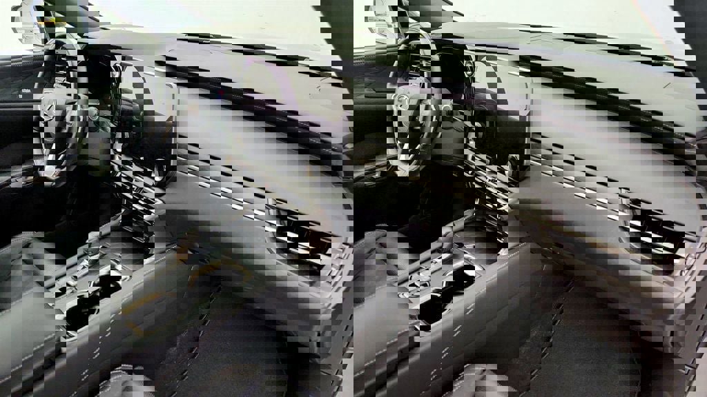 Used 2024 Lexus RX 450h AWD w/ Convenience Package image 24