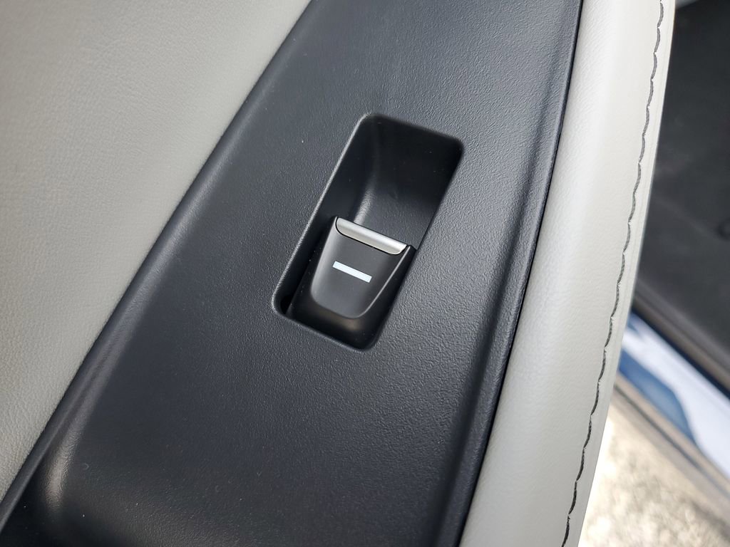 New 2026 Acura MDX FWD w/ Technology Package image 17