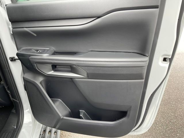 New 2026 Ford Ranger Raptor image 33