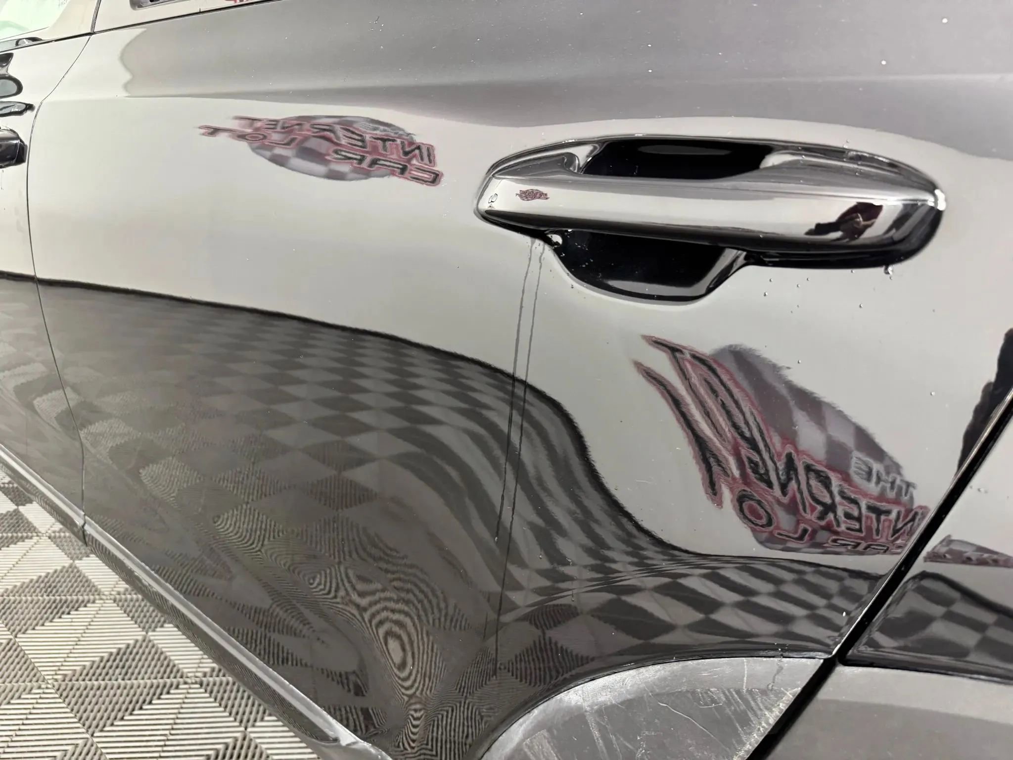 Used 2022 Kia Telluride SX w/ SX Prestige Package AWD/4WD image 30