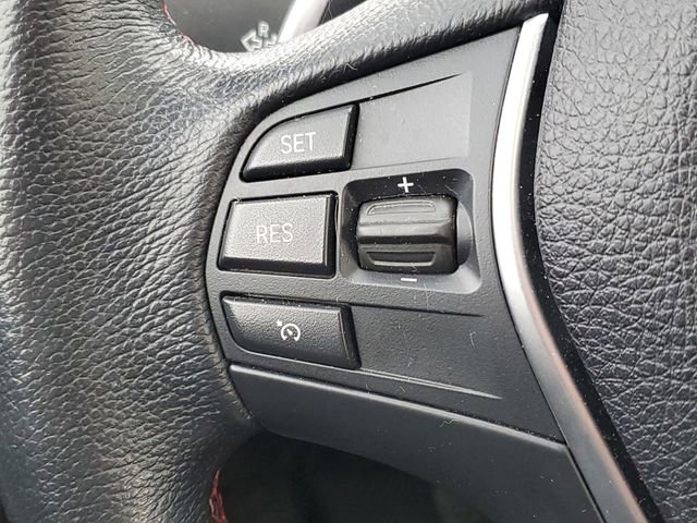 Used 2018 BMW 330i xDrive Sedan w/ Convenience Package image 13