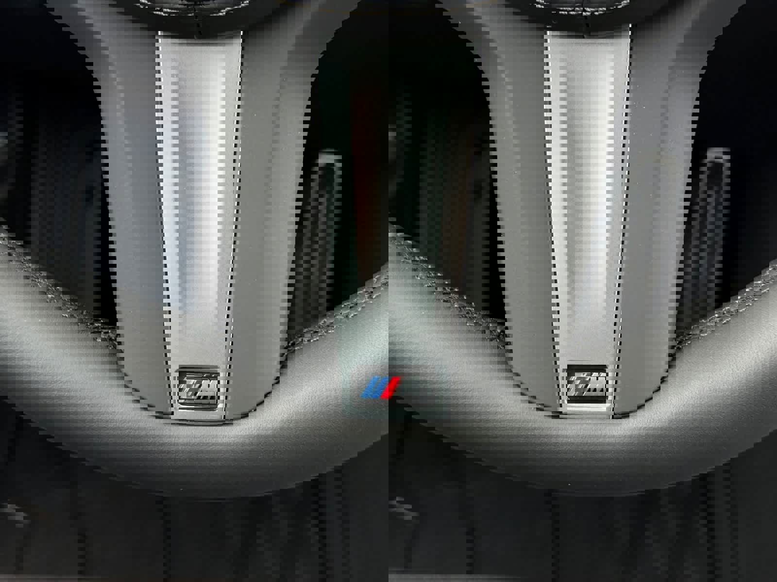 New 2026 BMW X5 xDrive40i w/ Executive Package image 25