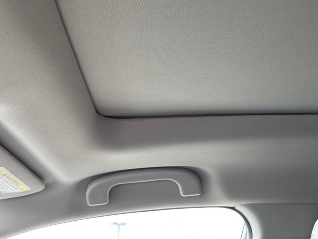 New 2026 Subaru Ascent Touring image 19