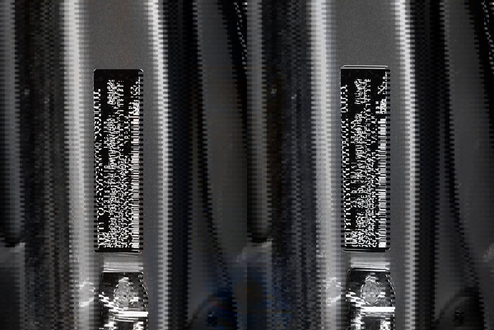 Used 2022 Rolls-Royce Cullinan image 16