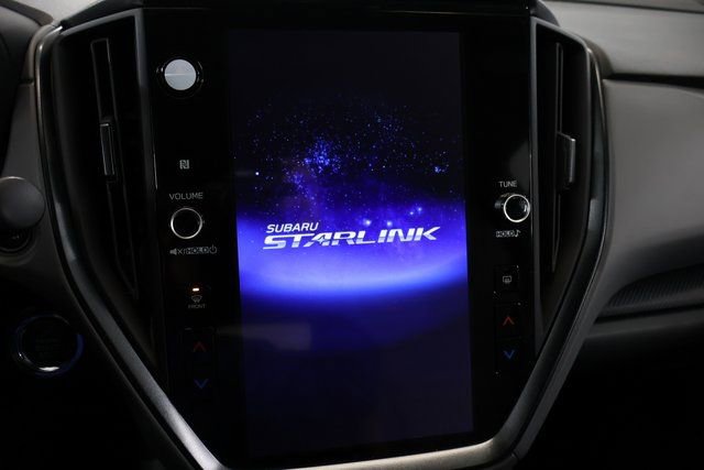 New 2026 Subaru Crosstrek 2.5i Sport image 19