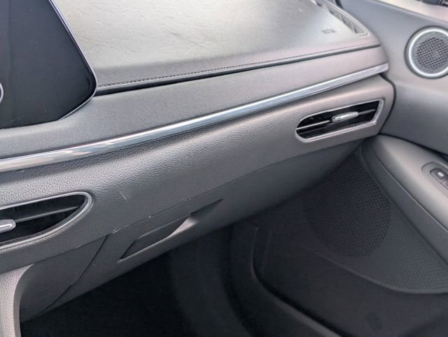 Used 2020 Hyundai Sonata SEL Plus w/ Cargo Package image 26