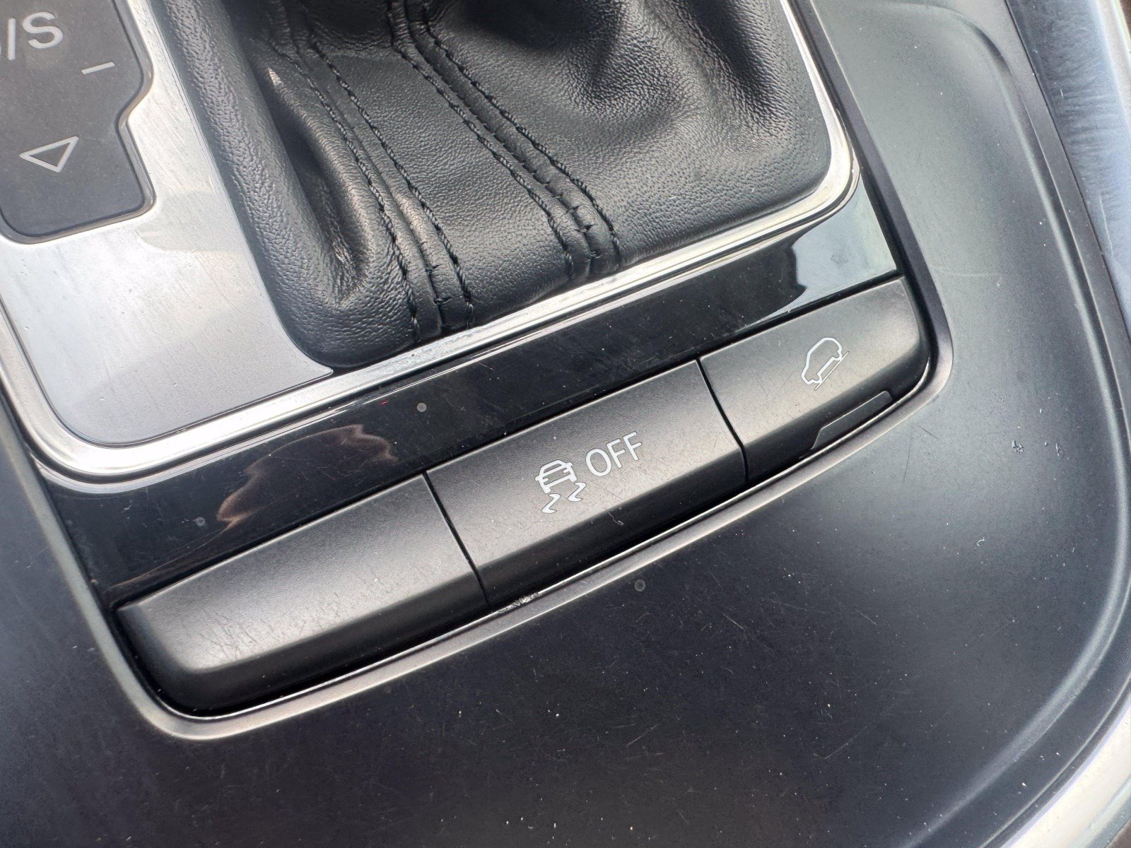 Used 2016 Audi Q5 2.0T Premium AWD/4WD image 40
