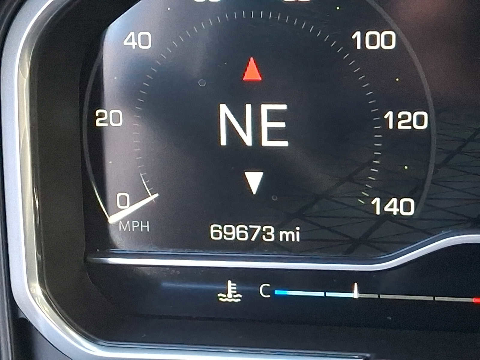 Certified 2022 GMC Sierra 1500 Denali image 22