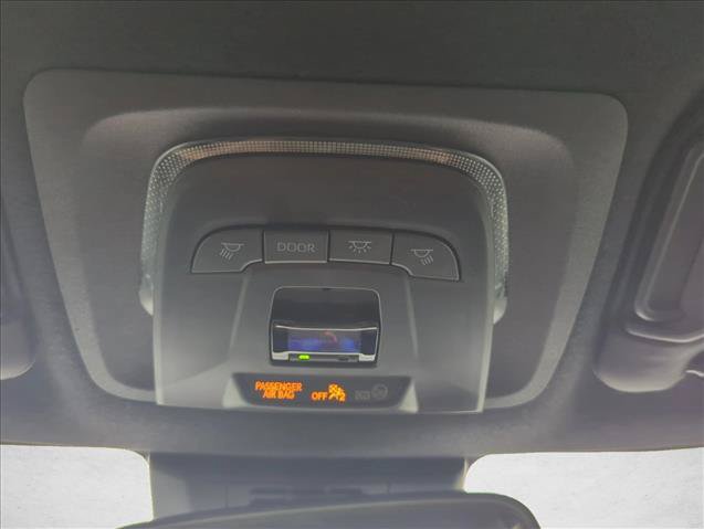 New 2027 Toyota Corolla SE FWD image 18