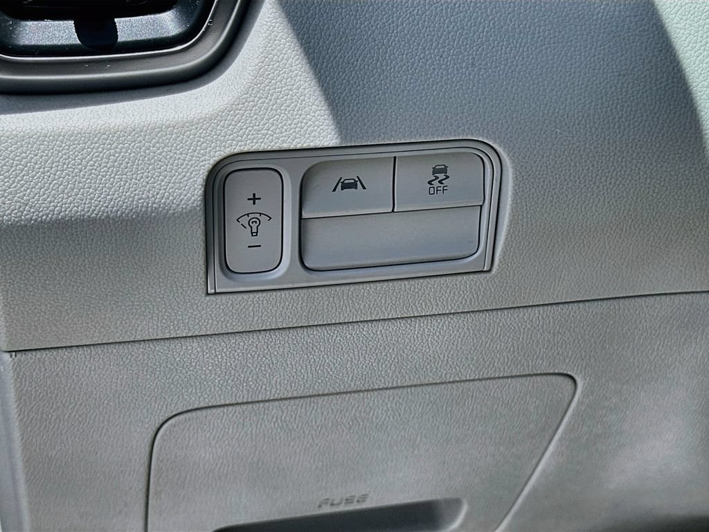 Used 2022 Kia Sorento S FWD image 10