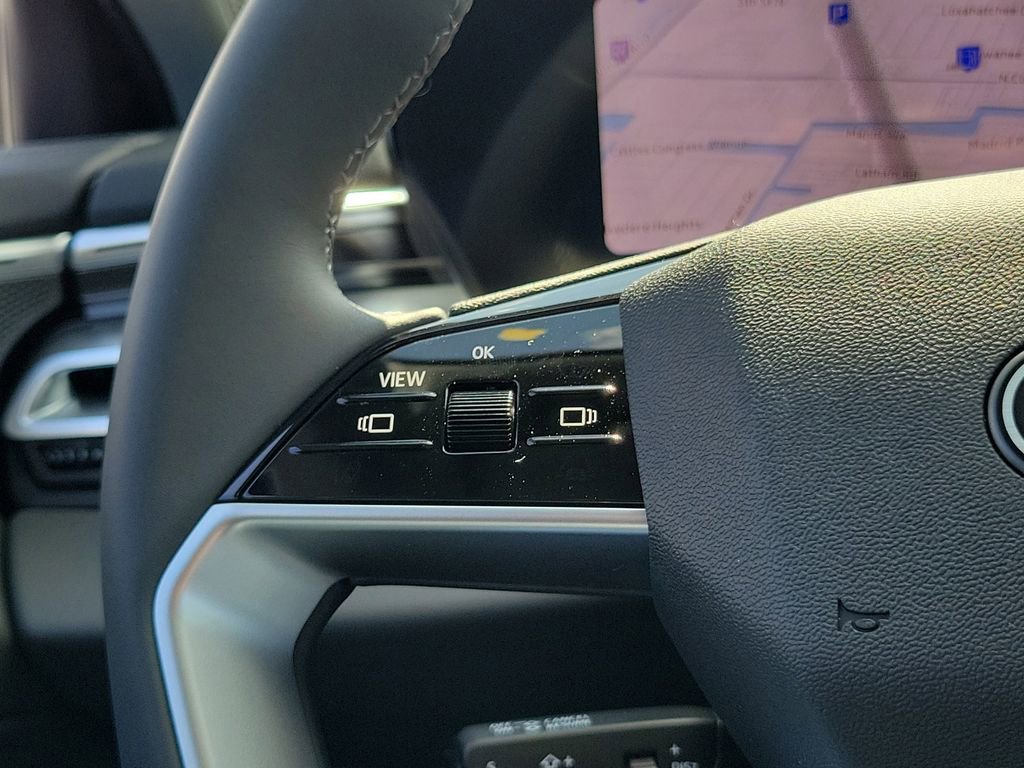 New 2026 Audi A5 2.0T Premium Plus AWD/4WD image 9