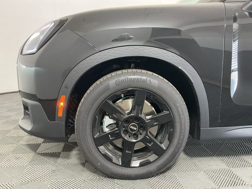 New 2026 MINI Cooper Countryman S image 7