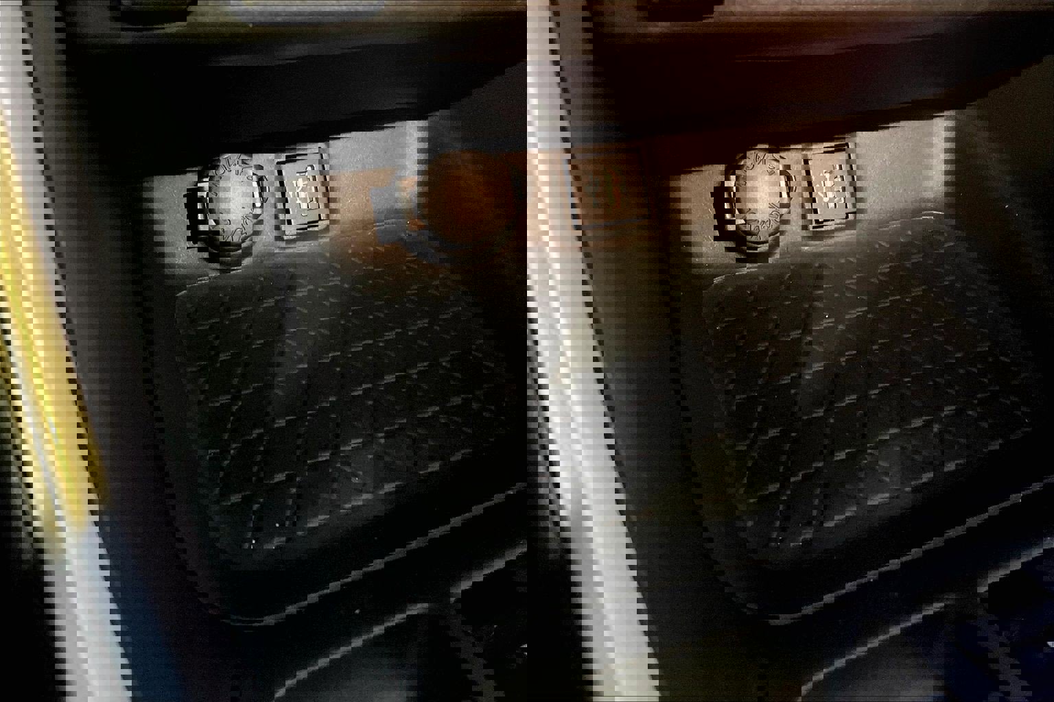 Used 2024 Toyota RAV4 XSE image 31