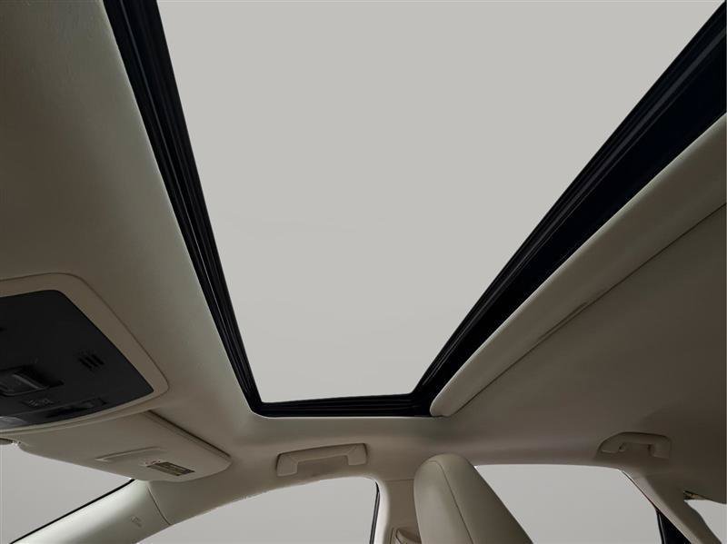 Used 2020 Lexus RX 350 FWD w/ Premium Package image 52