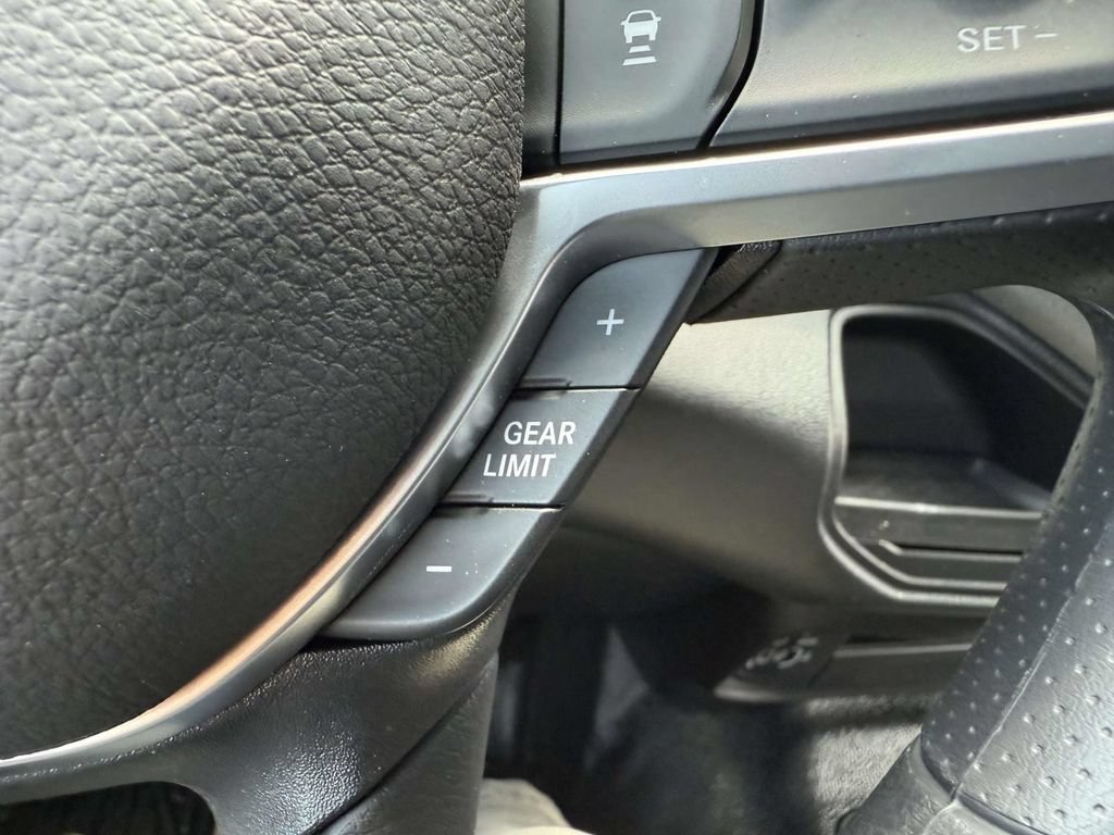 New 2026 RAM 3500 Tradesman RWD image 28