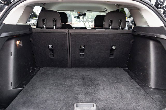 Used 2024 Chevrolet Trax LS image 7