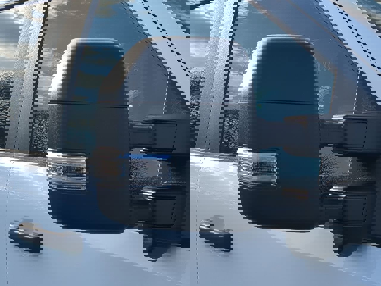 Used 2025 Ford F450 XL w/ 360-Degree Camera Package image 10