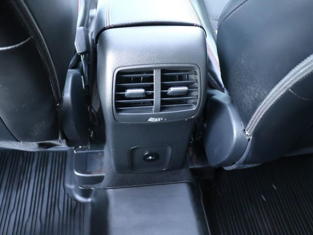 Used 2024 Ford Escape ST-Line w/ Tech Pack #1 image 16