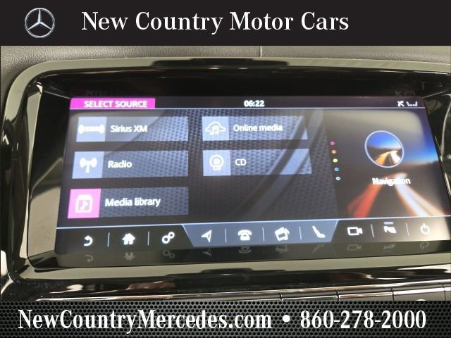 Used 2018 Jaguar XJ R-Sport image 30