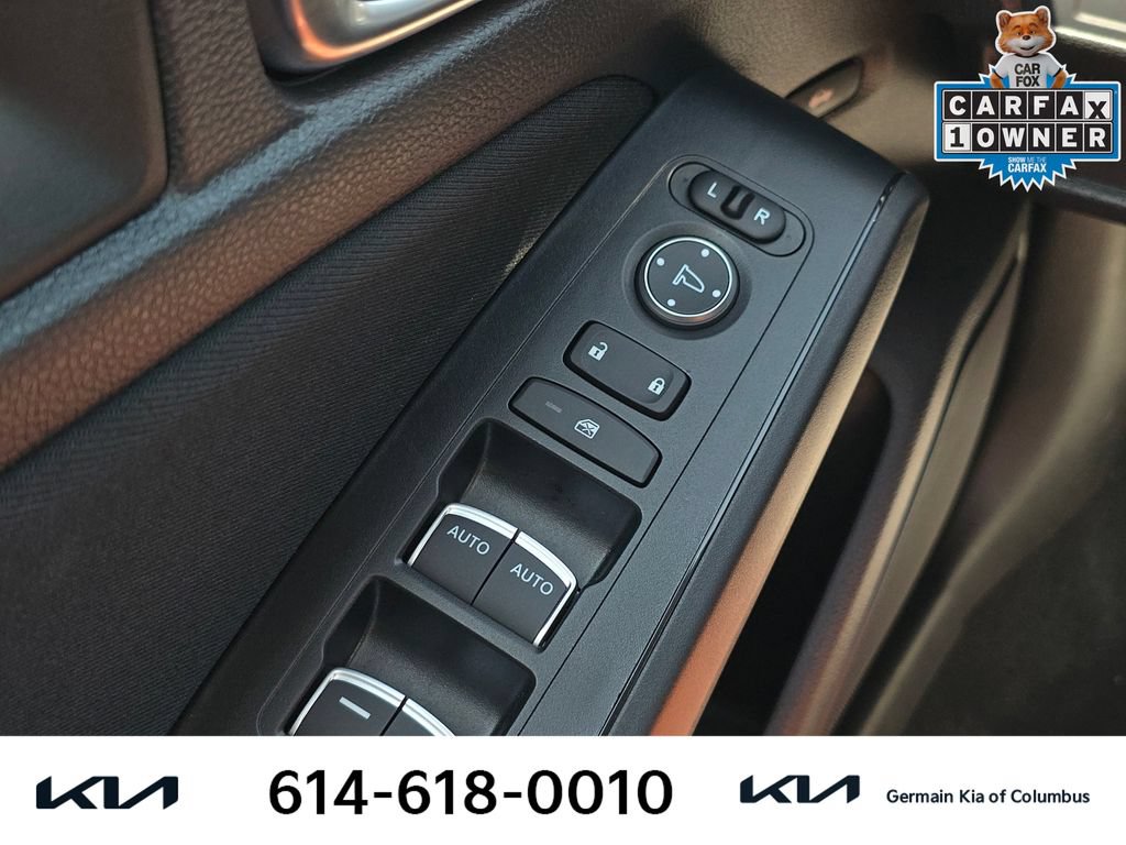 Used 2026 Honda Civic LX image 25