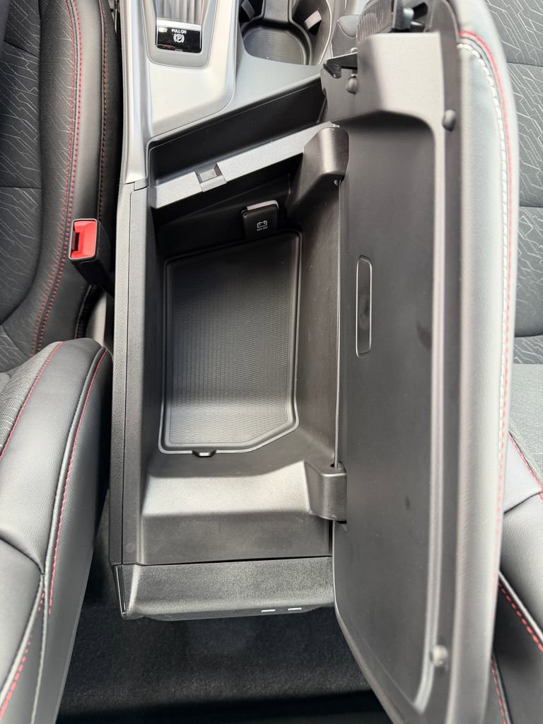 New 2026 Dodge Charger Scat Pack AWD/4WD image 27