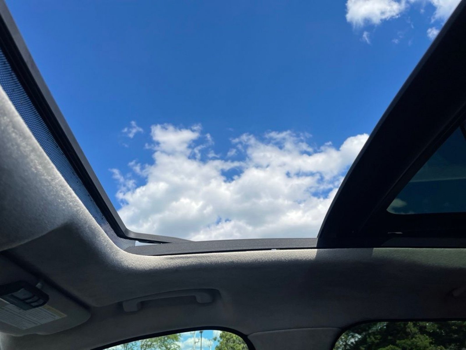 Used 2019 Jaguar F-PACE Prestige AWD/4WD image 18