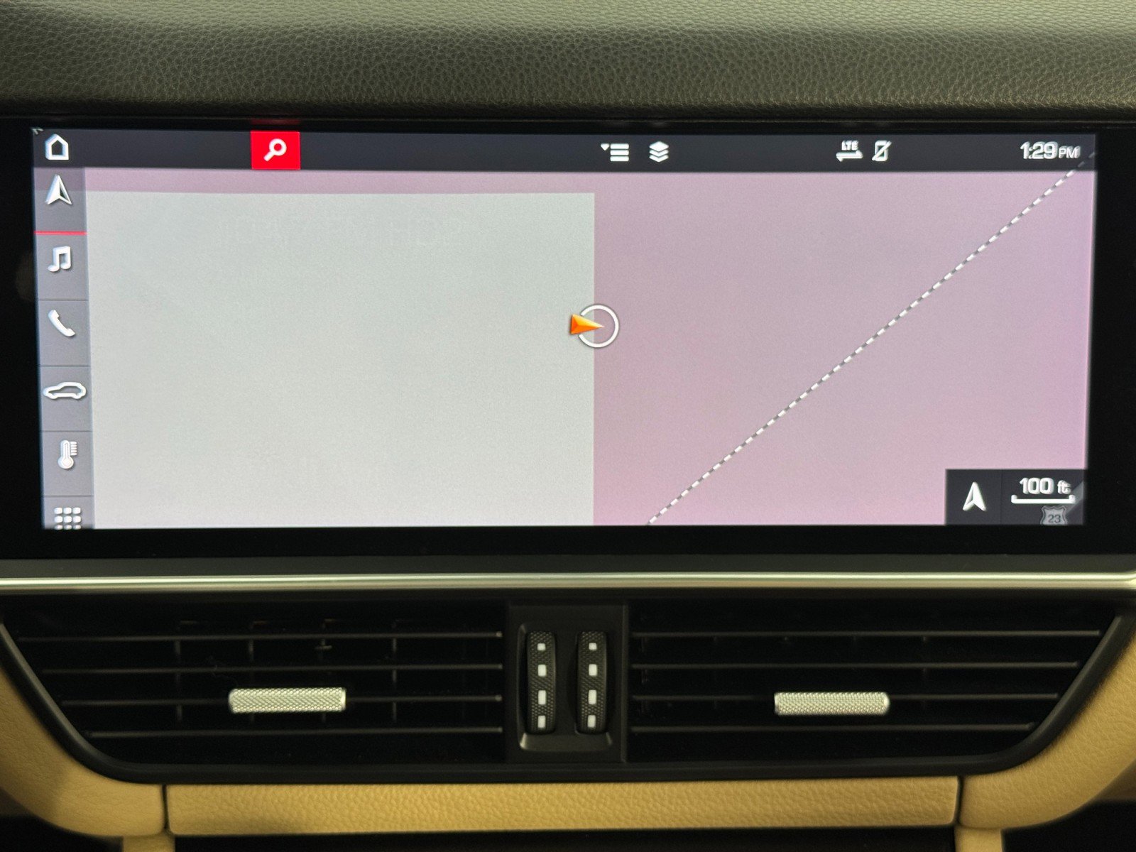 Used 2019 Porsche Cayenne E-Hybrid image 23