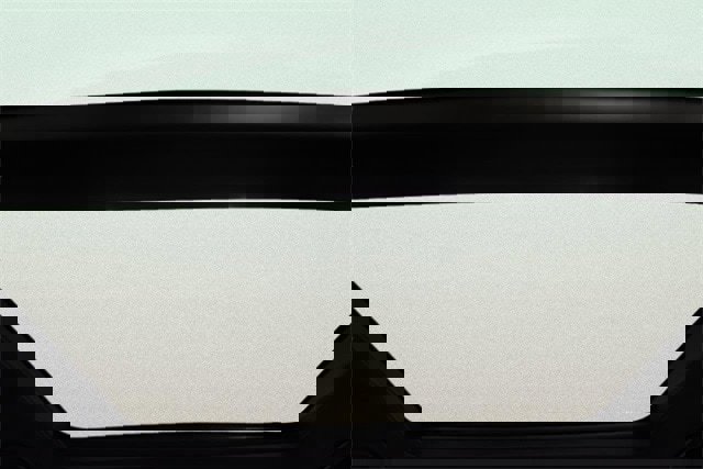 Used 2022 Mercedes-Benz GLS 63 AMG 4MATIC image 27