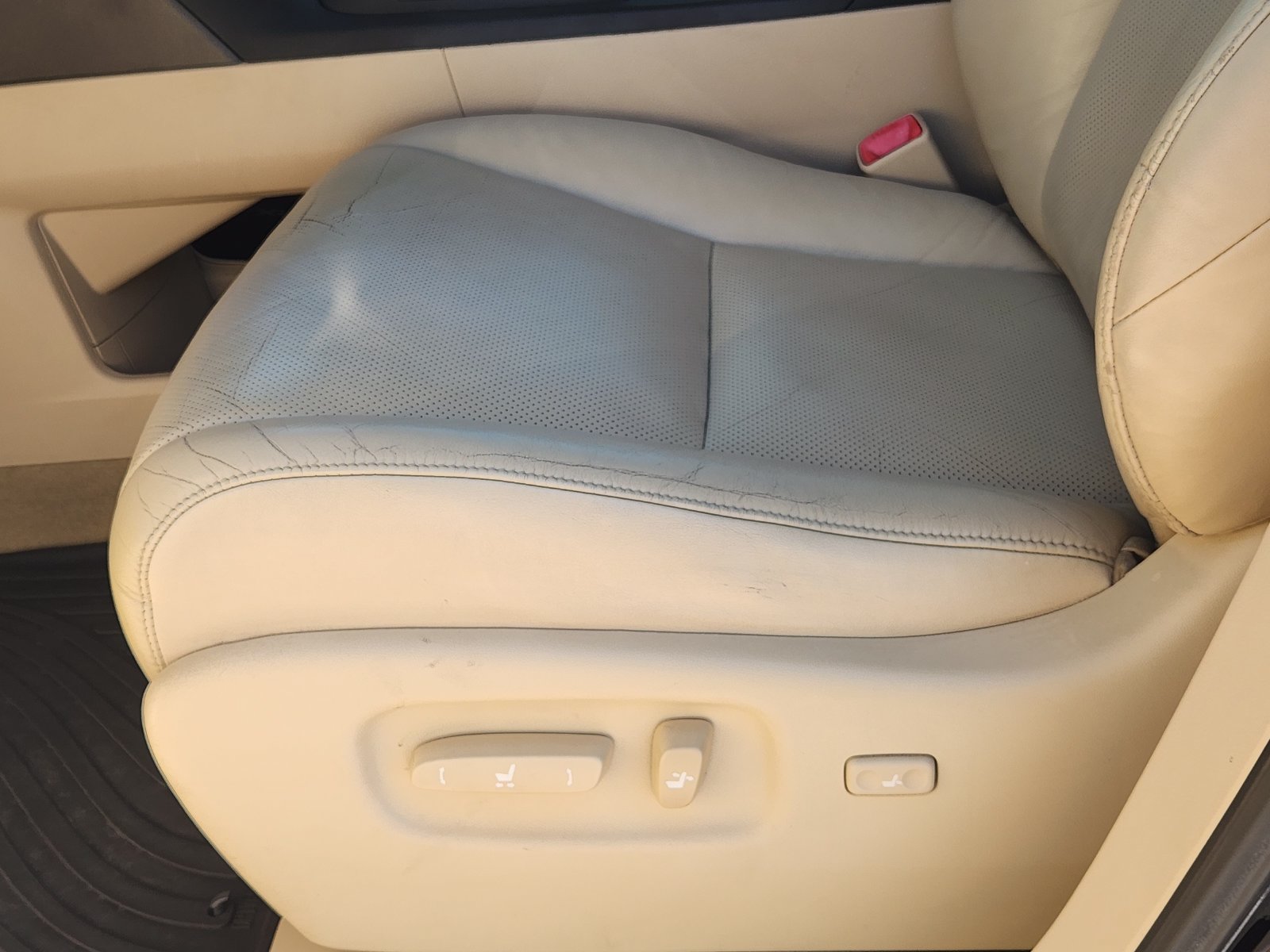 Used 2010 Lexus RX 350 2WD image 27