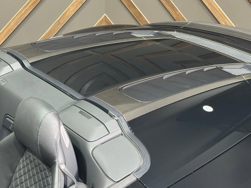 Used 2018 Audi R8 V10 plus image 45