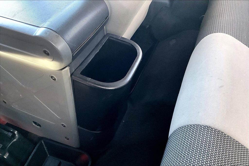 Used 2007 Jeep Wrangler X image 33