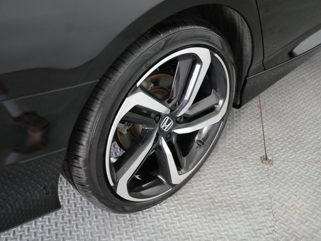 Used 2022 Honda Accord Sport Special Edition image 62