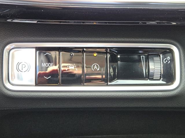 New 2026 Buick Envision Preferred image 12