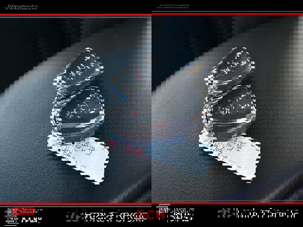 Used 2023 Chevrolet Malibu LS w/ Driver Confidence Package image 15