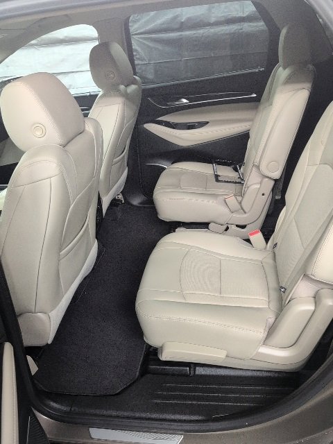 Used 2020 Buick Enclave Premium w/ Trailering Package, 5000 lbs. image 19